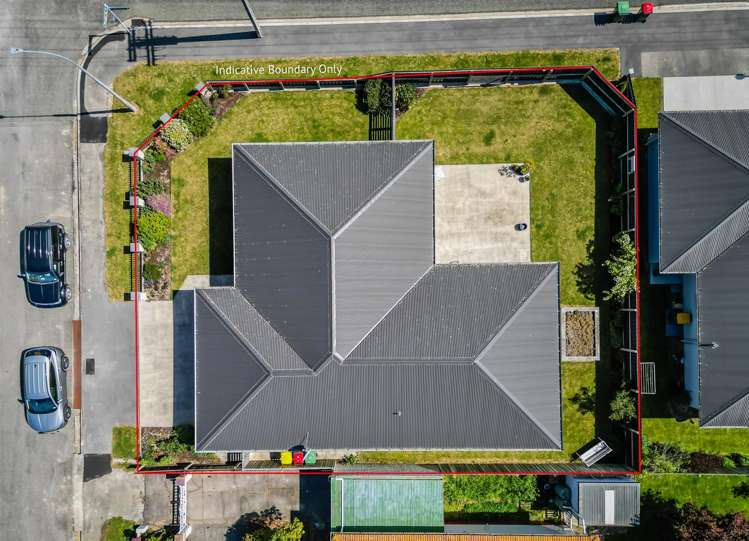 36 Rhodes Street Waimate_28