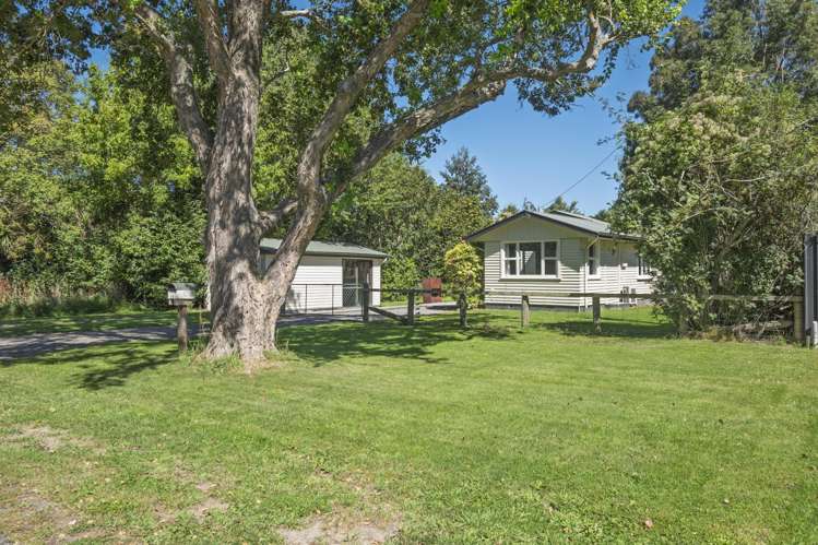 12 Tekoa Street Waiau_27