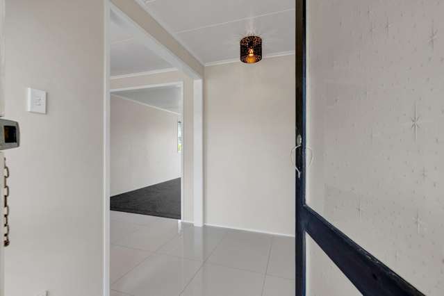 35f Clearmont Crescent Blagdon_2