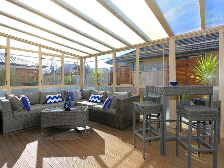 151a Middle Road Havelock North_11