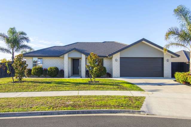 5 Tremough Boulevard Papamoa_1