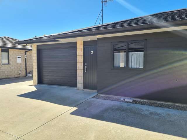 2/5 Primrose Street Frankton_1