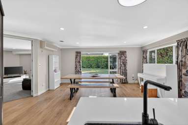 18 Milbrook Place_4