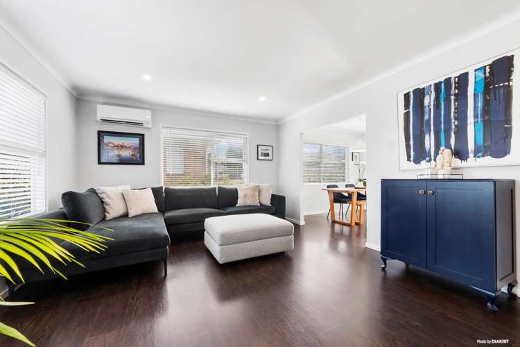 2/210a Blockhouse Bay Road Avondale_10