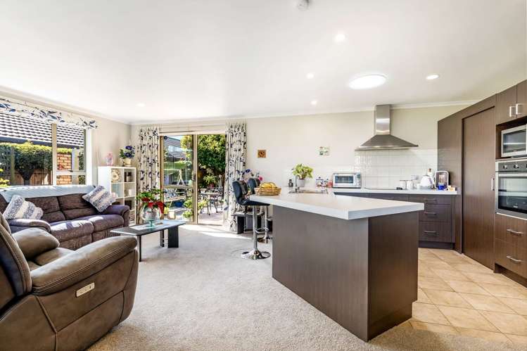 19 De Castro Drive Blenheim Central_10