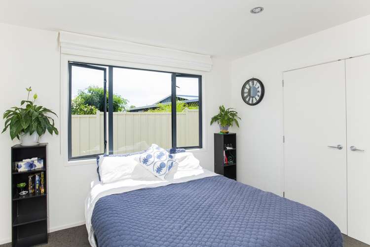 103 Potae Avenue Lytton West_14