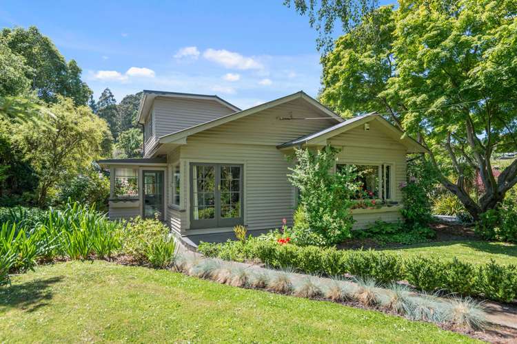 113 Old Tai Tapu Road Kennedys Bush_9