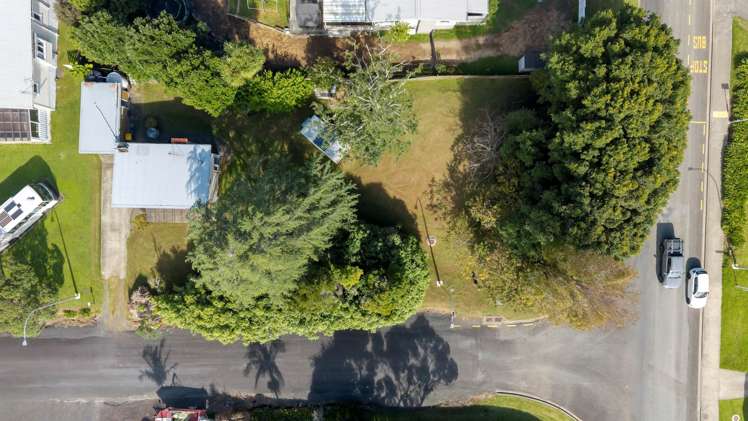 1A Fourth View Avenue Beachlands_12