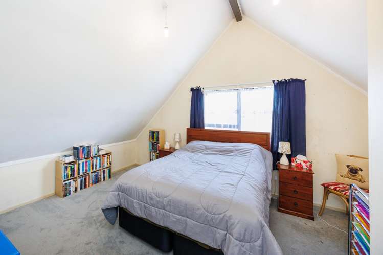 85 Geraldine Crescent Cloverlea_9