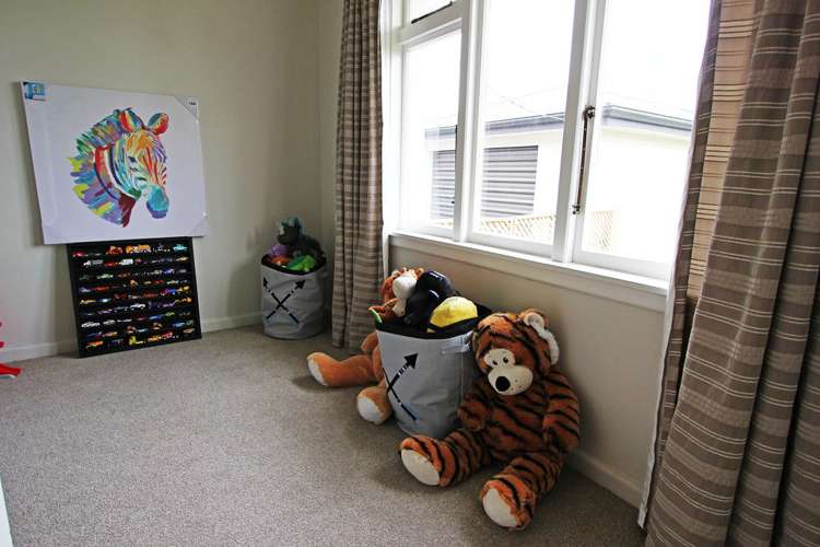 735 Weedons Ross Road West Melton_6