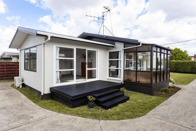 46 Betley Crescent Fairview Downs_2