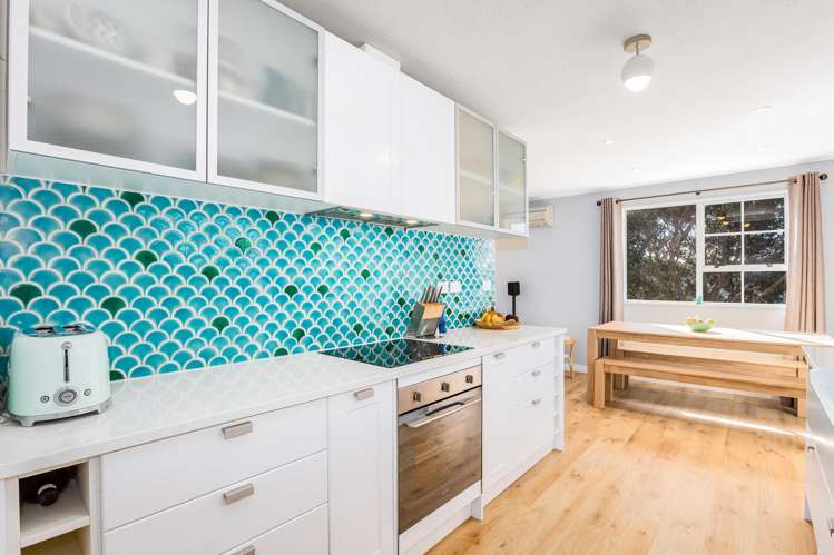 310 Mitchell Street Brooklyn_6