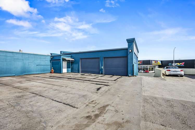 772 Great South Rd Penrose_6