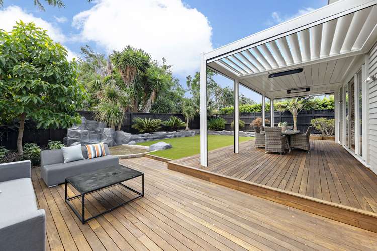 109 Marsden Avenue Mount Eden_4