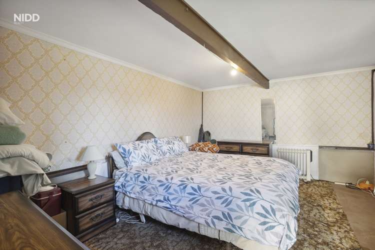 186 Brockville Road Brockville_19