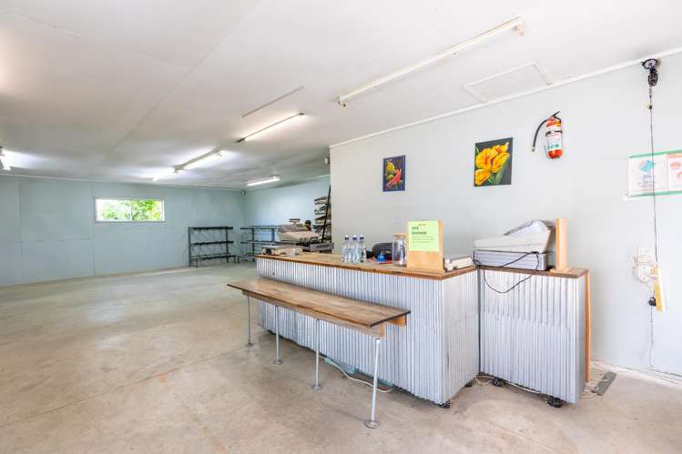 21 Vogel Street Woodville_2