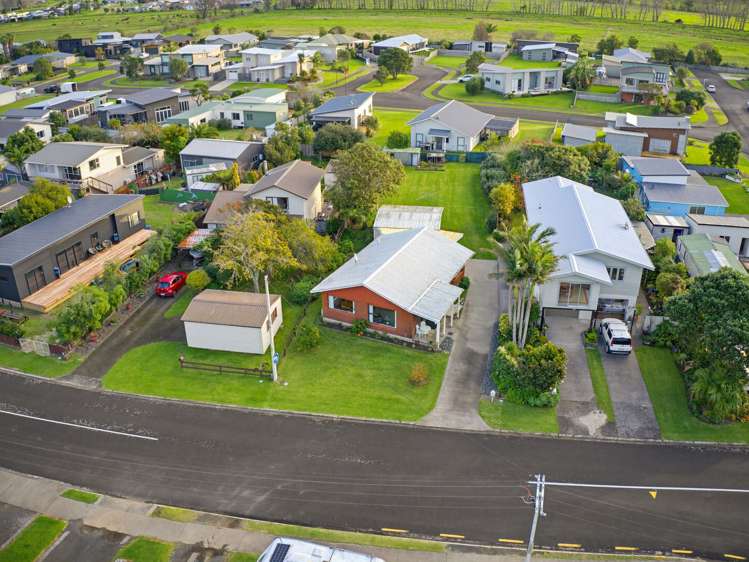 276 Cook Drive Whitianga_22