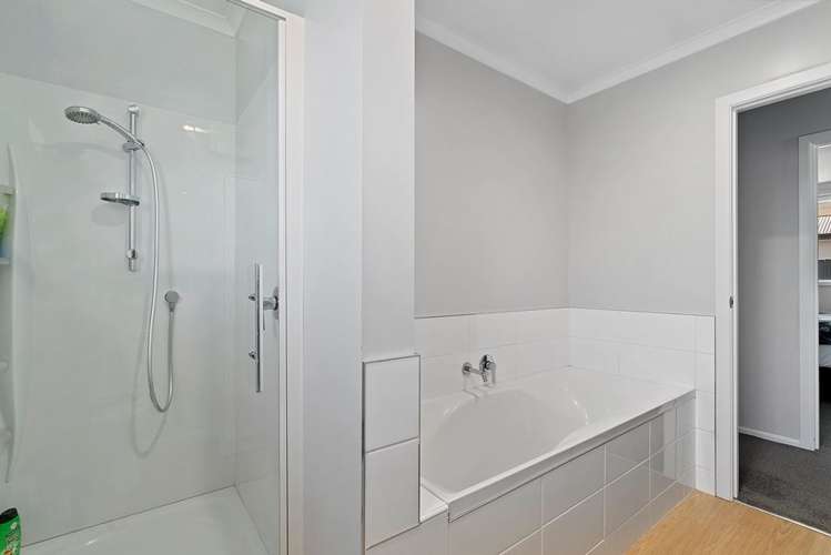 17 Stowell Drive Cromwell_10