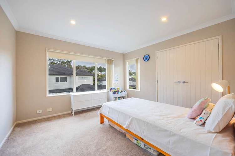 14 Bur Oak Terrace Schnapper Rock_14