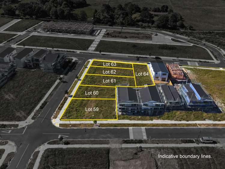 Lot 71/24 Wallis Esplanade Papakura_1