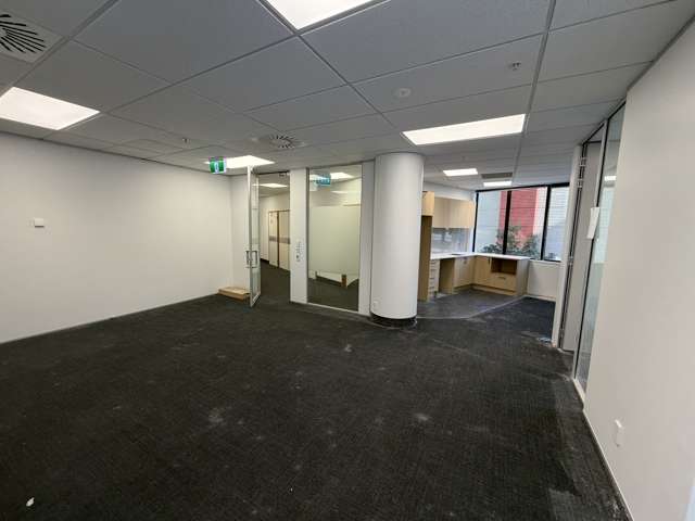 139 The Terrace Wellington Central_2