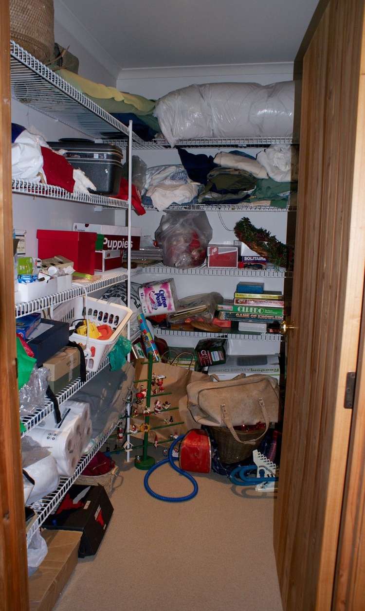 275 Mill Road Waimate_30