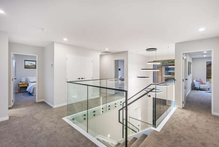 4 Humenga Place Long Bay_19
