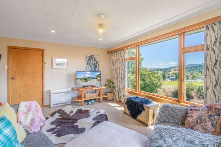 69 Whitehaven Street Lawrence_5