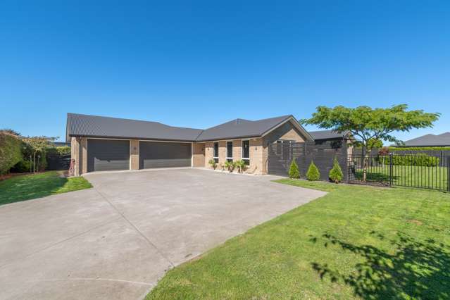 93a Lowes Road Rolleston_1