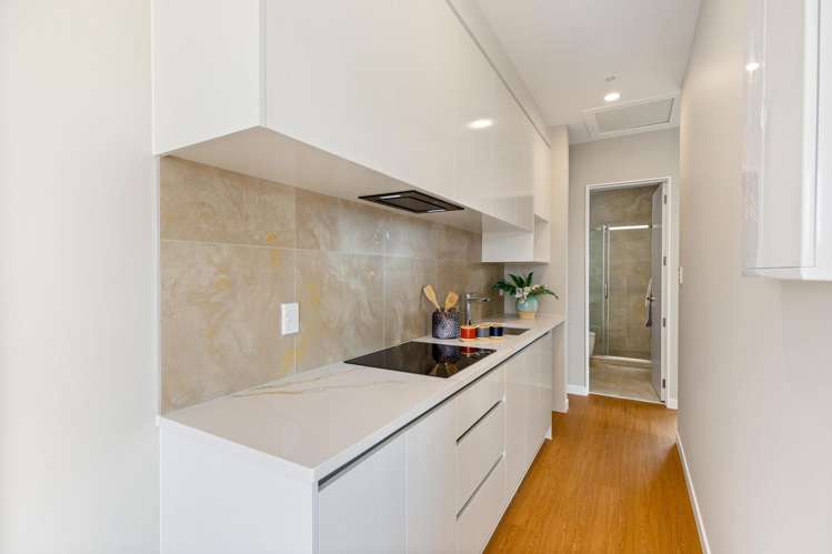 94 Huanui Drive Orewa_15