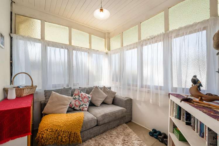 20 Corbett Street Paeroa_14