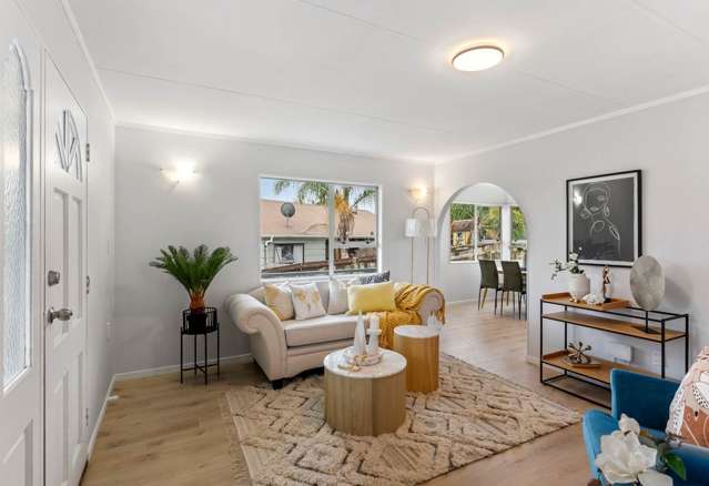 3 Imperial Place Henderson_3