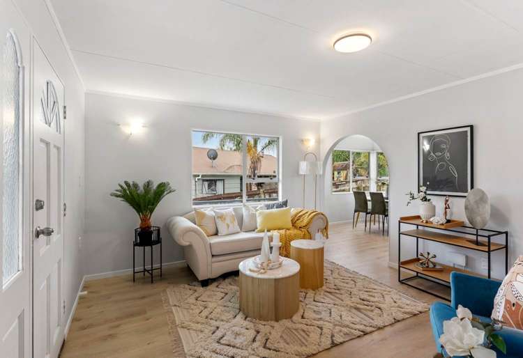 3 Imperial Place Henderson_2