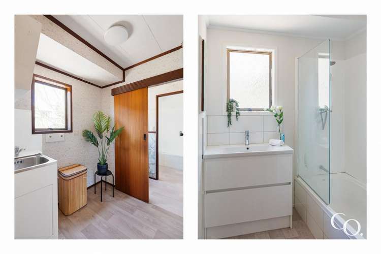 204B Ohauiti Road Ohauiti_13