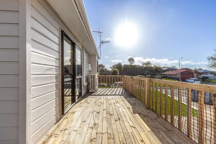 98 Langdale Avenue Paraparaumu_12