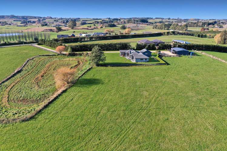 305 Parsons Road Weston_25