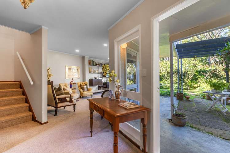 10/1 Shore Road Remuera_6