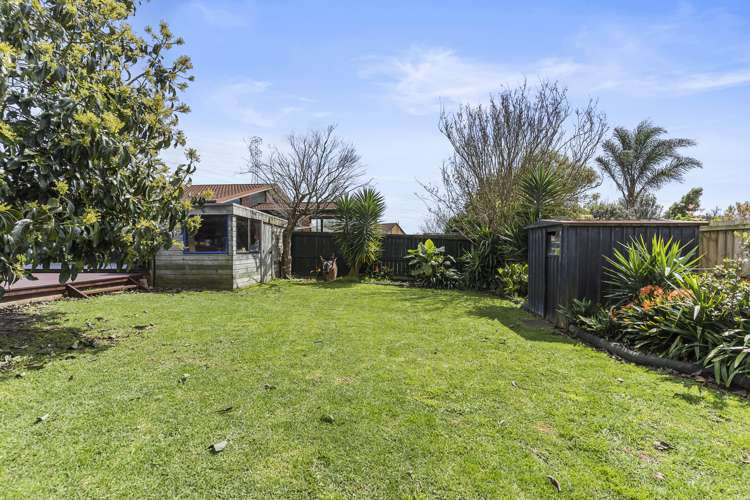 41 Lakeside Drive Pahurehure_7