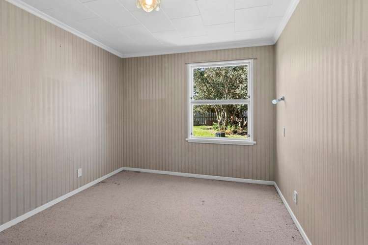 105 Alford Forest Road Allenton_13