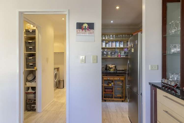 88 Kahotea Drive Motuoapa_13