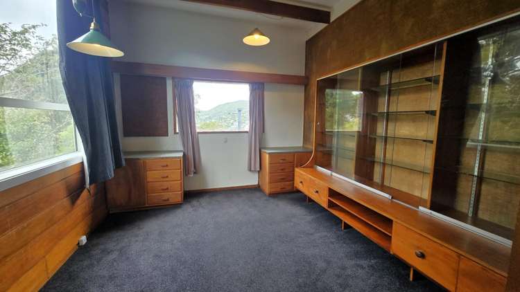  75 Chamberlain Road Karori_13