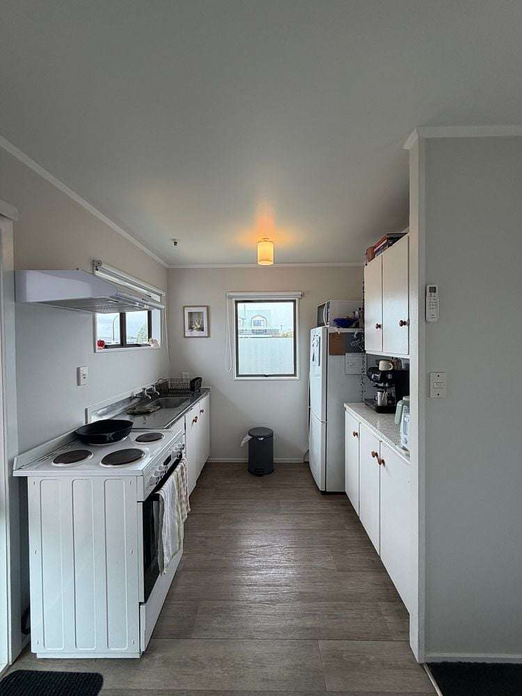 285A Dickson Road Papamoa Beach_13