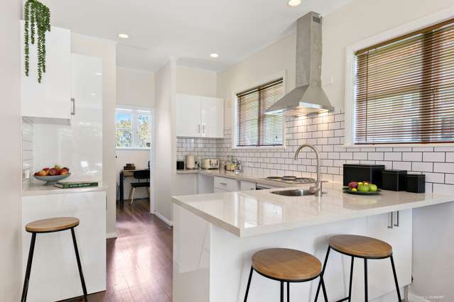 2 Moata Road One Tree Hill_3