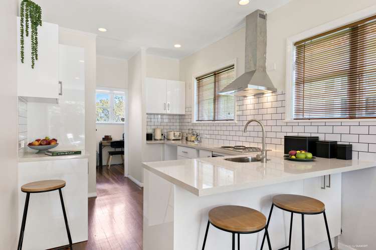 2 Moata Road One Tree Hill_3