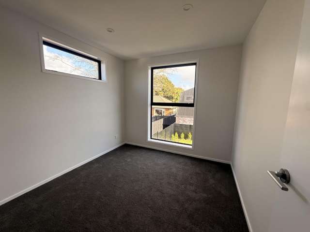 6/1 Scott Road 10695_1