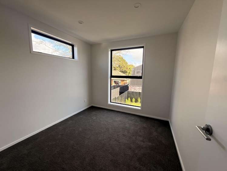 6/1 Scott Road 10695_1