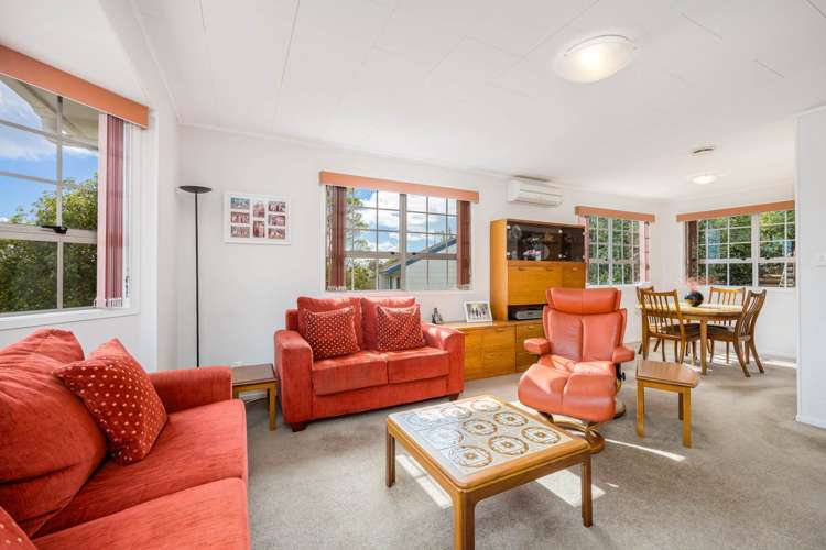 39 Squirrel Lane Browns Bay_5