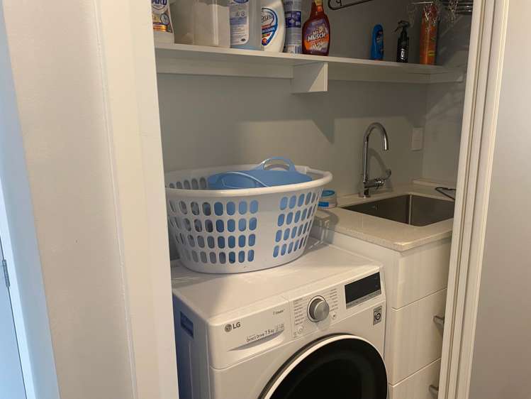 111 Thomson Street Tinwald_10