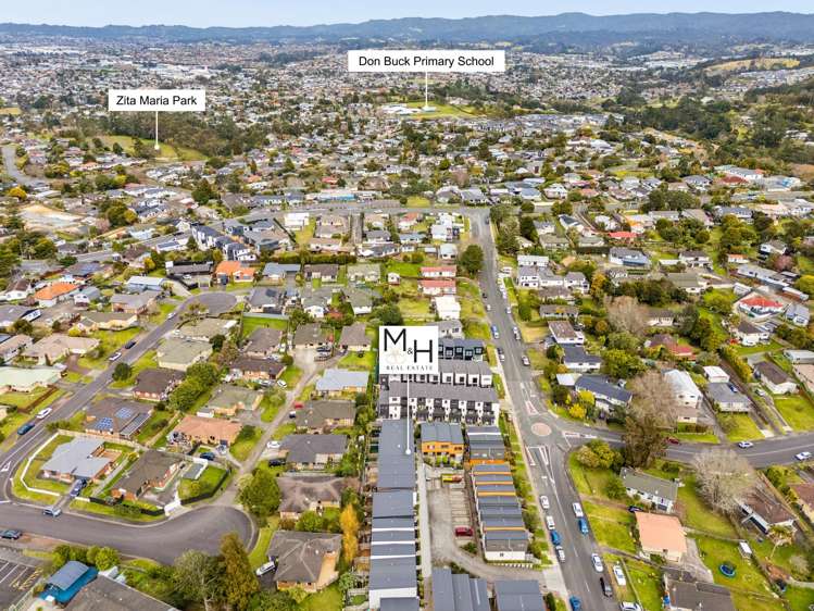 17/18 Hewlett Road Massey_14