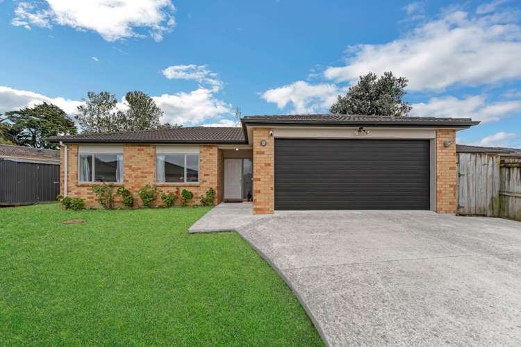 14 Shayla Place Favona_15